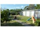 123 Loongana Avenue, Glenroy VIC 3046