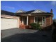 2/1 Logan Street, Glenroy VIC 3046