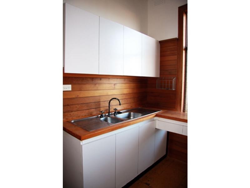 1/409 Mt Alexander Road, Ascot Vale VIC 3032