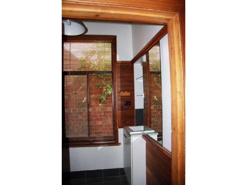 1/409 Mt Alexander Road, Ascot Vale VIC 3032