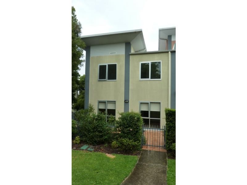 3/5 Horizon Drive, Maribyrnong VIC 3032