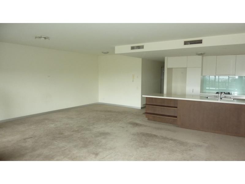 3/5 Horizon Drive, Maribyrnong VIC 3032