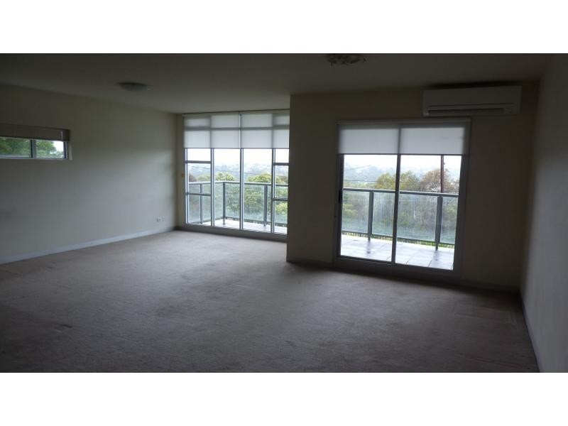 3/5 Horizon Drive, Maribyrnong VIC 3032