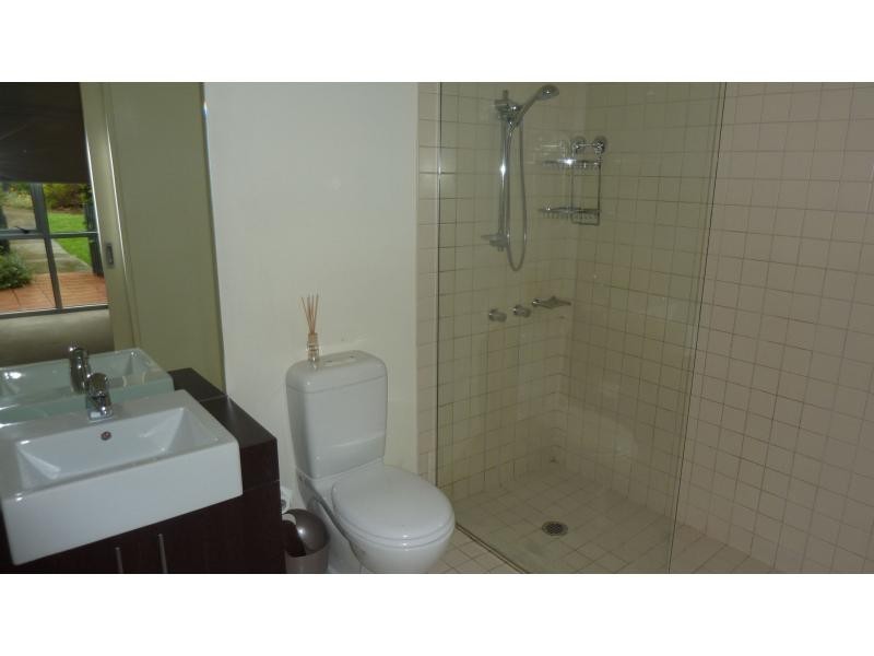 3/5 Horizon Drive, Maribyrnong VIC 3032