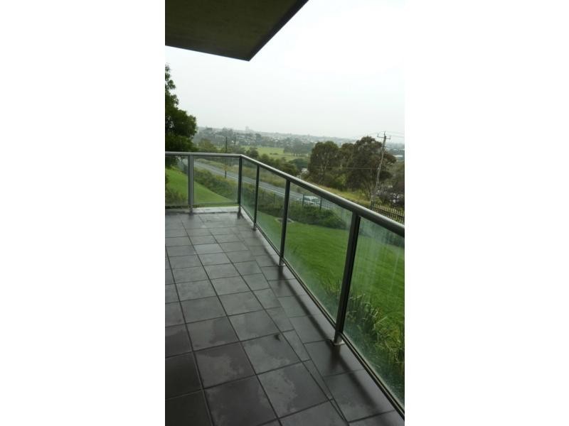 3/5 Horizon Drive, Maribyrnong VIC 3032