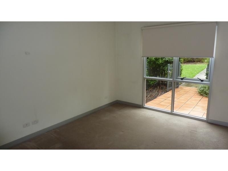 3/5 Horizon Drive, Maribyrnong VIC 3032