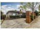 1 Egginton Street, Brunswick West VIC 3055