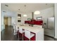 1 Egginton Street, Brunswick West VIC 3055