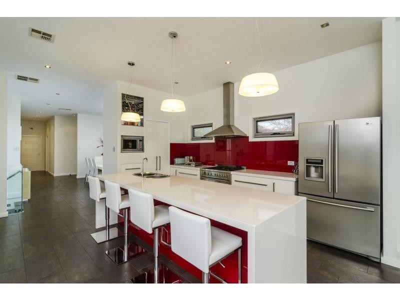 1 Egginton Street, Brunswick West VIC 3055