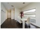 1 Egginton Street, Brunswick West VIC 3055
