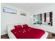 1 Egginton Street, Brunswick West VIC 3055