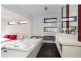 1 Egginton Street, Brunswick West VIC 3055