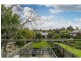 1 Egginton Street, Brunswick West VIC 3055