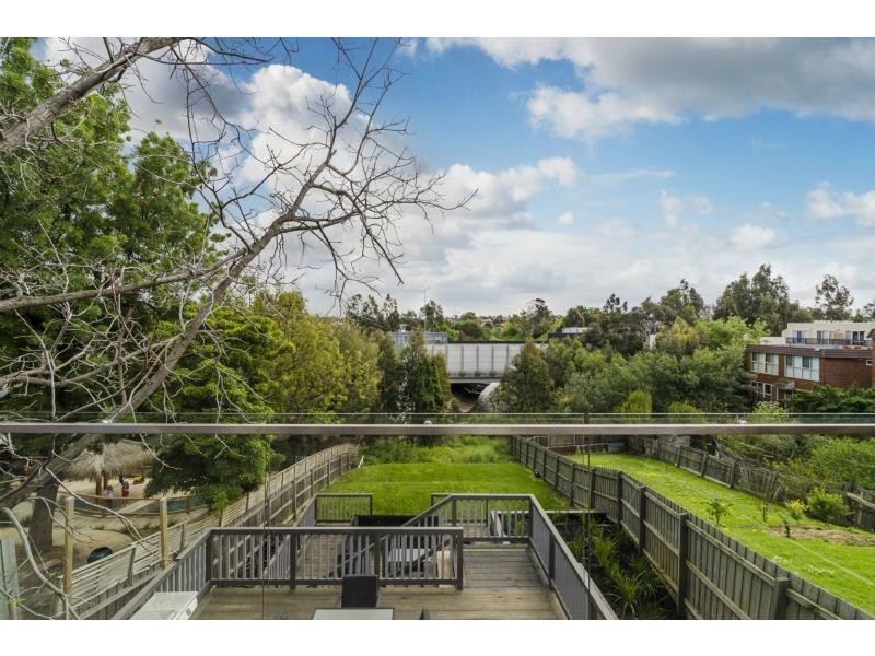 1 Egginton Street, Brunswick West VIC 3055