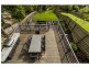 1 Egginton Street, Brunswick West VIC 3055