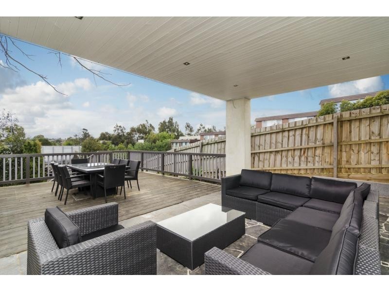 1 Egginton Street, Brunswick West VIC 3055