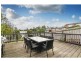 1 Egginton Street, Brunswick West VIC 3055