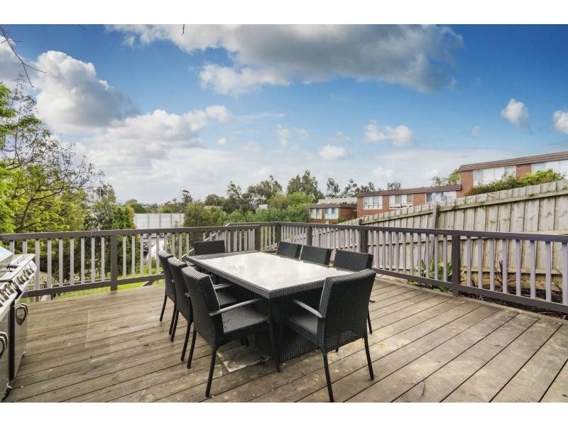 1 Egginton Street, Brunswick West VIC 3055