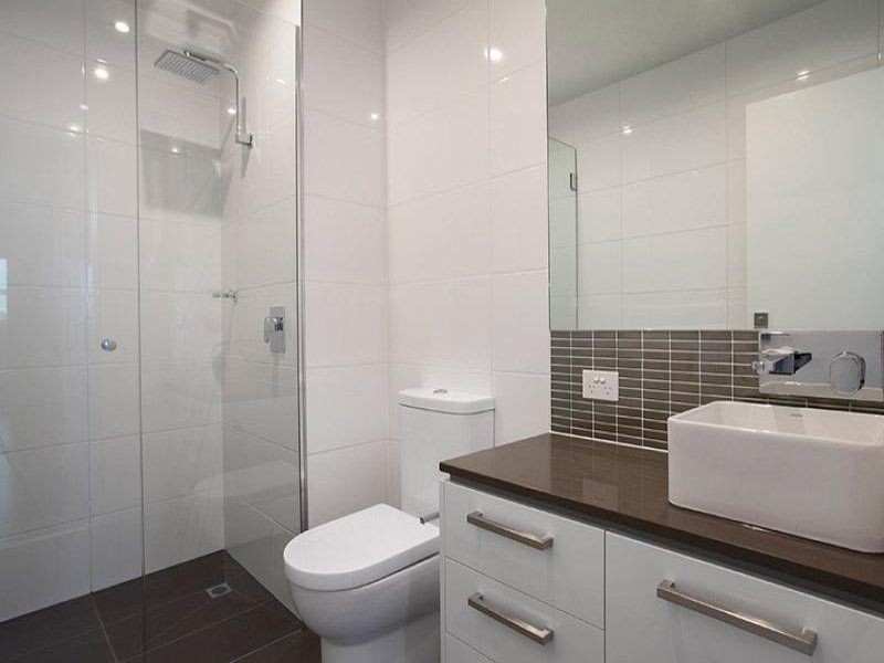 409/18 Bent Street, Kensington VIC 3031