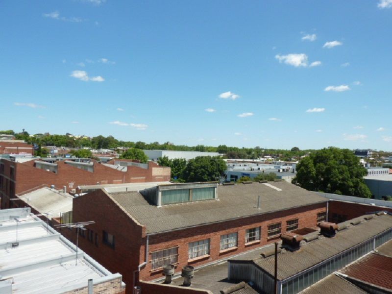 409/18 Bent Street, Kensington VIC 3031