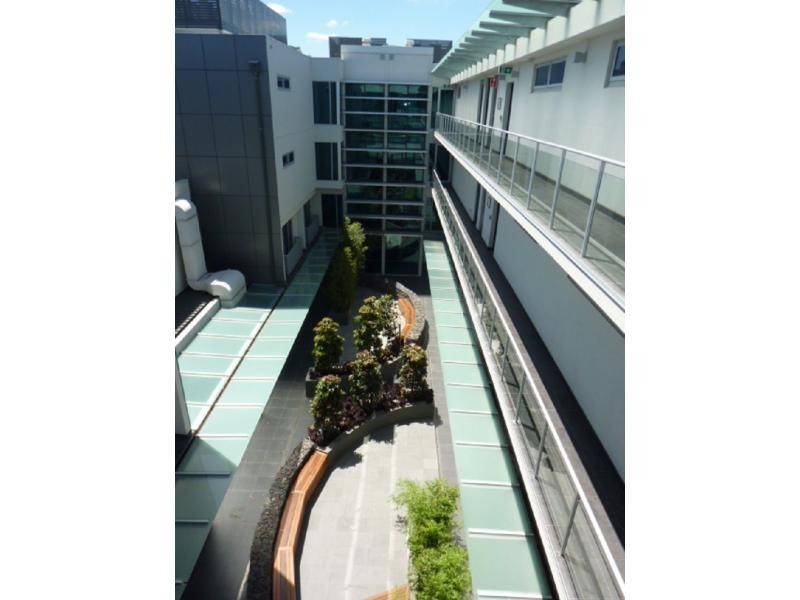 409/18 Bent Street, Kensington VIC 3031