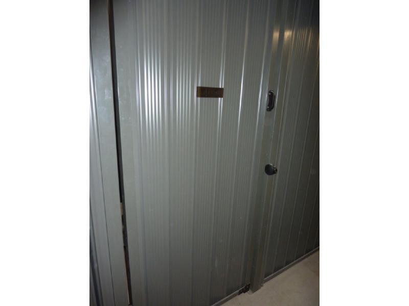 409/18 Bent Street, Kensington VIC 3031