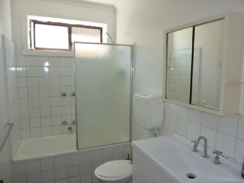 4/182 Mt Alexander Road, Flemington VIC 3031