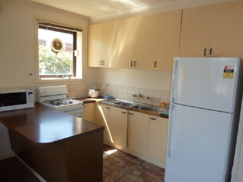 4/182 Mt Alexander Road, Flemington VIC 3031