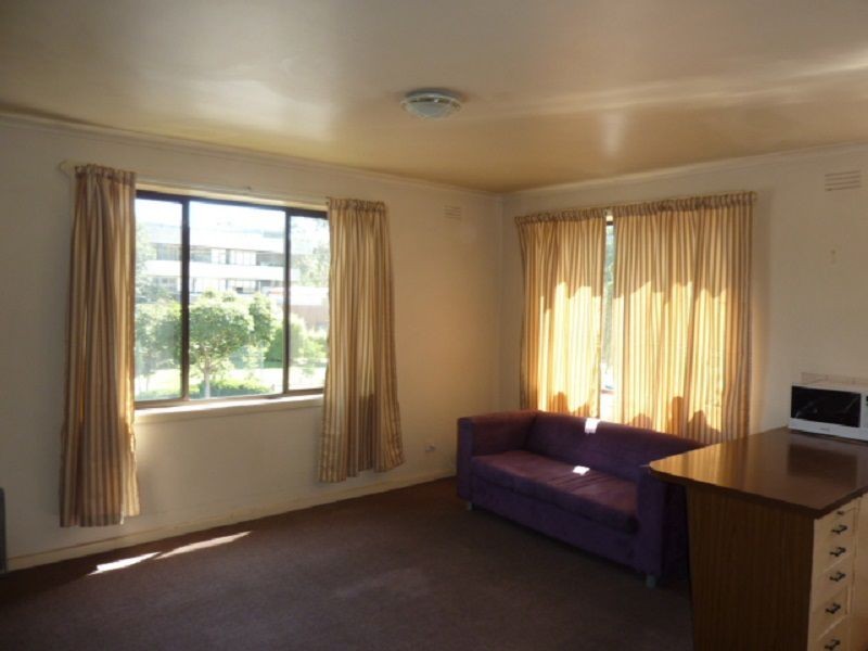 4/182 Mt Alexander Road, Flemington VIC 3031