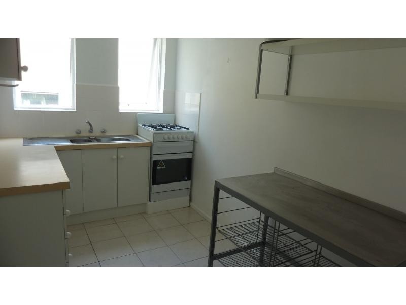 6/10-12 Lenon Street, Parkville VIC 3052