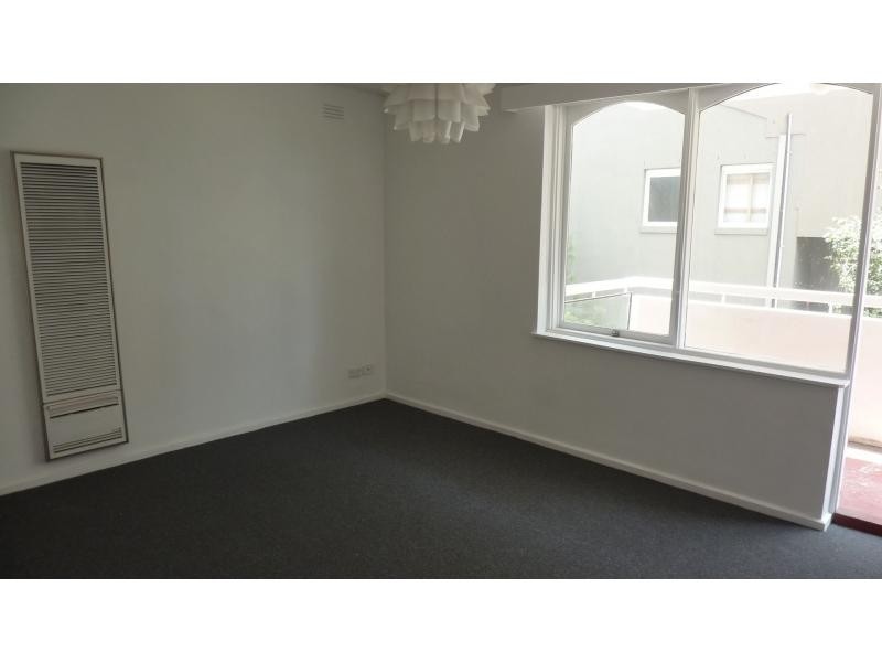 6/10-12 Lenon Street, Parkville VIC 3052