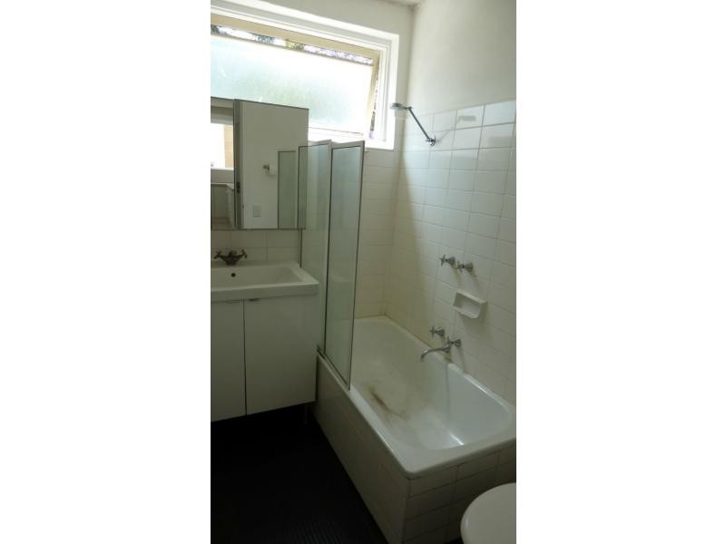 6/10-12 Lenon Street, Parkville VIC 3052