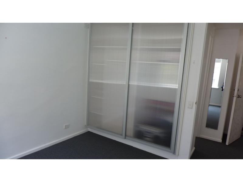 6/10-12 Lenon Street, Parkville VIC 3052