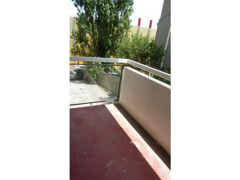 6/10-12 Lenon Street, Parkville VIC 3052