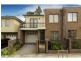 5A East Street, Ascot Vale VIC 3032