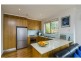 5A East Street, Ascot Vale VIC 3032