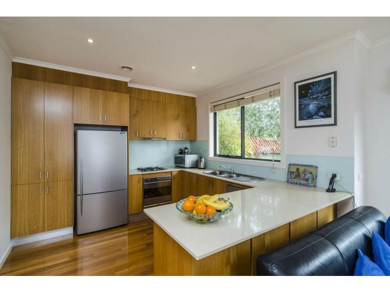 5A East Street, Ascot Vale VIC 3032