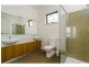 5A East Street, Ascot Vale VIC 3032