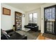 5A East Street, Ascot Vale VIC 3032
