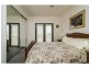 5A East Street, Ascot Vale VIC 3032