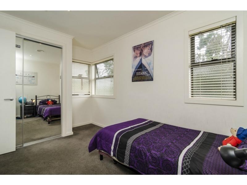5A East Street, Ascot Vale VIC 3032