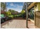 5A East Street, Ascot Vale VIC 3032