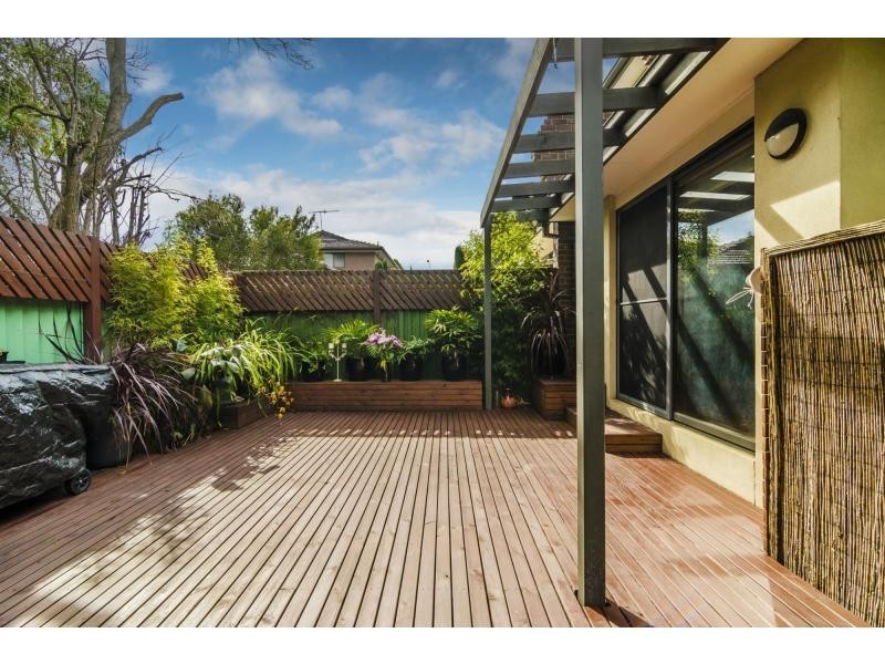 5A East Street, Ascot Vale VIC 3032