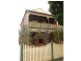 1 Wordsworth Street, Moonee Ponds VIC 3039