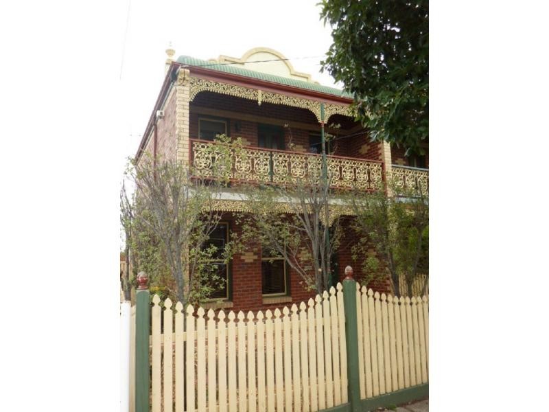 1 Wordsworth Street, Moonee Ponds VIC 3039
