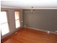 1 Wordsworth Street, Moonee Ponds VIC 3039
