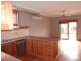1 Wordsworth Street, Moonee Ponds VIC 3039