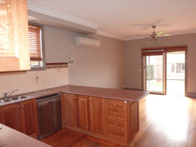 1 Wordsworth Street, Moonee Ponds VIC 3039