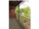 1 Wordsworth Street, Moonee Ponds VIC 3039