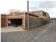 1 Wordsworth Street, Moonee Ponds VIC 3039